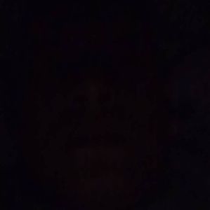 Meet your Posher, Johnny